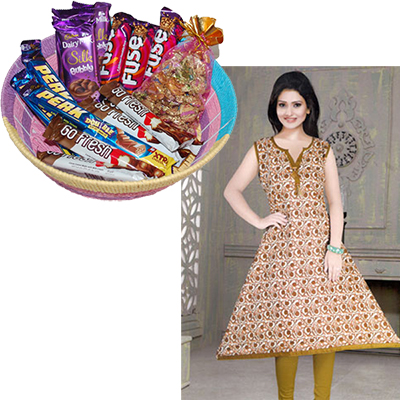 "U R My Bubbly Girl - Click here to View more details about this Product